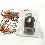 Nos Genuine Harley 1995-2008 Touring Saddlebag Mount Bracket 47449-95. Fixed Price $30.00.