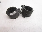 Honda Vt 1100C Shadow Spirit Intake Boot Manifolds 16211-MAH-000 1996-2007. Fixed Price $24.76.