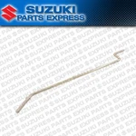 New Oem Suzuki Stay Fuel Tank TL1000S TL1000R SV650S Hayabusa GSXR750. Fixed Price $16.87.