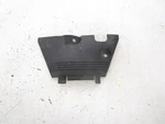 Yamaha Xv 750 Virago Battery Box Cover 42X-2117F-00-00 1987-1997. Fixed Price $24.76.