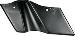 Hoppe Industries HPBY-1046A Saddlebag Left. Fixed Price $265.50.