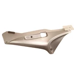03-18 Honda Left Side Mid Fairing Seat Gas Tank. Fixed Price $62.99.