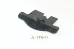 Suzuki 600 Front Cover Fairing 94457-21E A176C. Fixed Price $17.45.