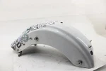 2018-2023 Harley Davidson Road Street Glide Rear Back Fender. Fixed Price $99.25.