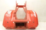 Kawasaki Bayou 300 4X4 Fender Rear 35023-1293-6L 24578. Fixed Price $109.98.