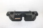 1998 Arctic Cat Zrt 600 Oem Console 1606-334 SA47. Fixed Price $94.59.