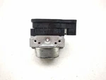 12-15 Triumph Tiger Explorer Abs Brake Pump Module 26503. Fixed Price $27.97.