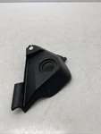 Ktm 890 Adventure 2021 - 2022 Rear Seat Lock Cover Fairing. Fixed Price $20.40.
