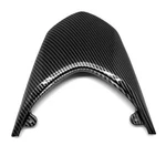 Carbon Fiber Rear Upper Tail Light Cover Fairing For Kawasaki ZX10R 2004-2005 Us. Fixed Price $29.45.