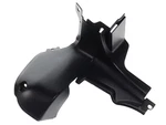 Yamaha FJR1300 Panel Console 5JW-2837M-00 Genuine Jdm. Fixed Price $115.97.
