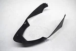 Honda CBR600 / Fs Fr 1999-2007 Inner Cover 99-07 Fairing. Fixed Price $68.90.