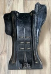 Carbon Ktm Skid Plate 4-STROKE (79503990044). Fixed Price $190.00.