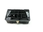 01-05 Bmw R1150RS Electrical Fuse Box Holder 61132306223. Fixed Price $24.99.