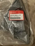 Oem Honda 64315-KSV-J00 Jdm Guard, Inner Cover NSS250X (forza) Scooter. Fixed Price $19.99.
