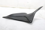 07-08 Honda CBR600RR Oem Left Gas Tank Fuel Cell Panel Cover Trim Cowl. Fixed Price $17.59.