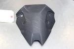 24-26 Kawasaki Z500 Abs Front Center Cowl Fairing Meter Cover 14093-1536. Fixed Price $29.88.