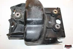 2013 Bmw F700 Gs Module Trim Panel Cover 61358522349. Fixed Price $17.99.