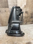 Harley Davidson 2015 Road Glide Touring Right Side Air Duct 29200072 Assembly. Fixed Price $59.99.