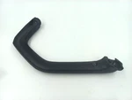 77370-KS4-000 Honda Grab Rail, L.. Fixed Price $80.00.