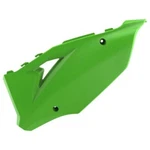 Polisport 8425900001 Green Restyling Side Panels. Fixed Price $31.70.