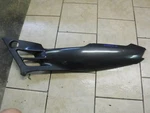 1991-94 Honda CBR600 F2 Left Side Tail Fairing Cowl 83710-MV9-0000 SF641. Fixed Price $22.48.