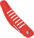 D'cor Visuals Honda Gripper Seat Cover-cr 125/250-02-07. Fixed Price $74.95.