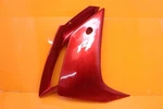2007-2008 Yamaha Yzf R1 Oem Right Mid Upper Side Fairing Cowl Plastic. Fixed Price $50.00.