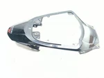 07 08 Suzuki Gsxr 1000 Rear Tail Center Cowl Fairing Body Panel 47311-21H00. Fixed Price $64.97.