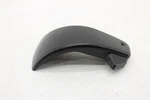 18-23 Harley Davidson Street Bob Left Frame Battery Cover Black Denium. Fixed Price $49.24.