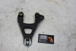 83-86 Harley Fx Rear Brake Caliper Bracket Mount. Fixed Price $70.00.