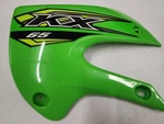 Kawasaki Shroud-engine, Lh, L.green 49089-1144-290. Fixed Price $29.97.