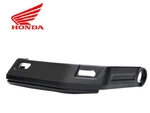 Hand Guards Left Protection Original Honda Crf 1100 Africa Twin 2020-2025. Fixed Price $113.87.
