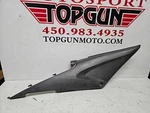 2005 2006 Honda Right Frame Side Cover 83600-MEE-D0. Fixed Price $7.24.