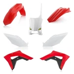 Cycra 1CYC-9428-00. Fixed Price $87.93.