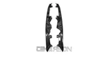 2012 - 2016 Honda CBR1000RR Carbon Fiber Side Fairing Panels. Fixed Price $181.95.