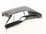 18-24 Honda GL1800 Goldwing Rear Left Trunk Side Cover. Fixed Price $97.91.