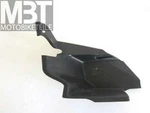 Ktm 990 Super Duke Inner Fairing Right Year 10. Fixed Price $64.49.