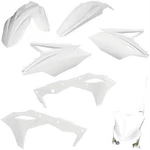 Cycra 5-PIECE Replica Kit Fits Kawasaki 1CYC-9419-42. Fixed Price $88.02.