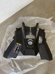 Polaris 2637769 Console 2024 Rmk Pro Matryx Khaos 650 850 900. Fixed Price $165.00.