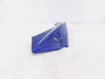 2020-2023 Bmw F900R Blue Left Rear Tail Fairing Cowling Trim Panel Cover. Fixed Price $34.95.
