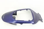 Suzuki 2006 2007 GSXR600 GSXR750 Rear Back Passenger Tandem Seat Pad Saddle. Fixed Price $35.00.