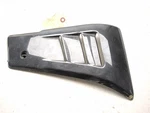 11-15 Ducati Diavel Right Lower Belly Fairing Cover Panel 48033151A. Fixed Price $39.94.