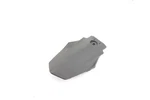 2023 Yamaha Yzf R7 Center Rear Back Tail Fairing Cover Trim Cowl BEB-2172X-00-00. Fixed Price $20.67.