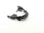 05-08 Bmw R1200GS Inner Sprocket Belt Cover 11147690747. Fixed Price $37.40.