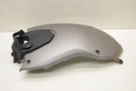 Bmw 800 Gs K72 2006 2012 Fuel Tank Cover Fairing Cowl 4663 7695003-03. Fixed Price $120.92.