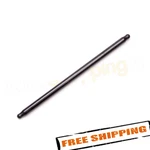 Trend Performance Products T960803 3/8 In. Single Taper Pushrod. Fixed Price $31.66.