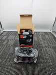 K&n HA-7500 Air Filter For 1998-2007 Honda Shadow Spirit. Fixed Price $57.19.