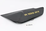 Bmw 100 Rt 247 1991 - Side Cover Fairing Right A139B. Fixed Price $106.45.