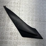 11-23 Suzuki GSXR600 GSXR750 Oem Left Side Trim Fairing Panel 44181-14J0 Used. Fixed Price $20.00.
