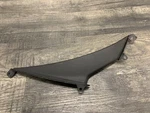 Yamaha 2015 2016 R3 Oem Right Panel 1WD-F835V-00-P0. Fixed Price $24.99.